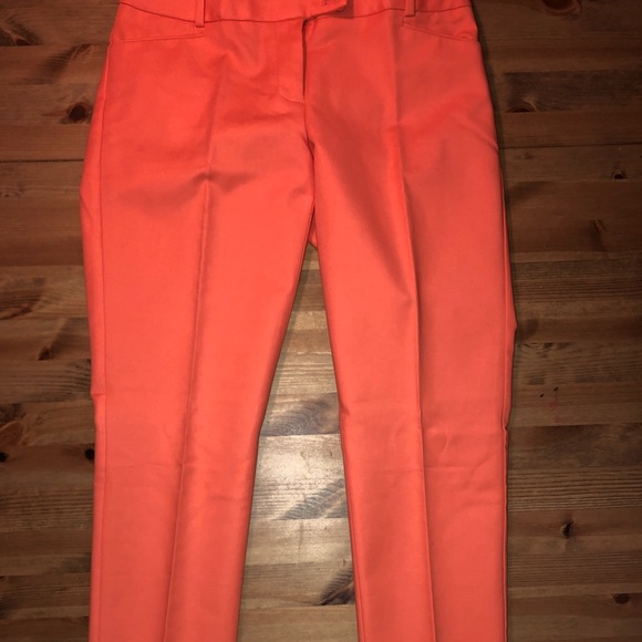 The Limited Pencil Ankle Pant - Picture 3 of 6